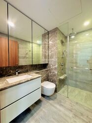 Fourth Avenue Residences (D10), Apartment #632028251